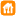 www.rubberduckroadhouseburger-marburg.de favicon